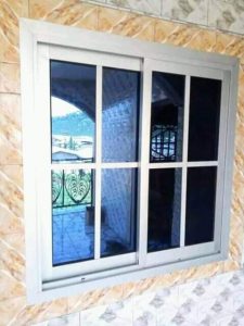 fenêtre sur mesure à Castelmoron-sur-Lot